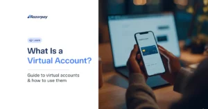 What Is a Virtual Account