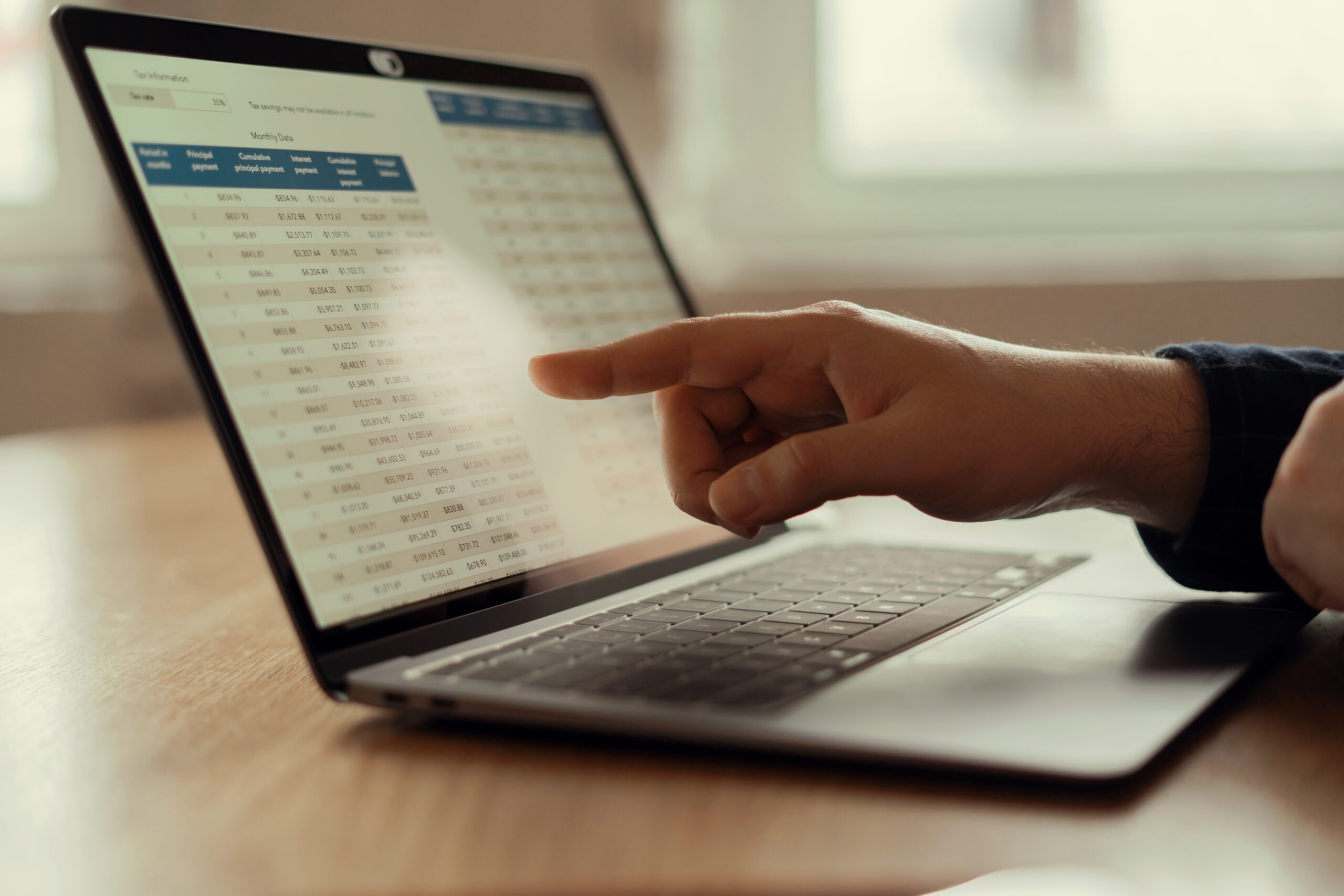 Accountant thinking of ways to reduce telegraphic transfer fees in Malaysia
